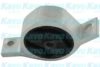 NISSA 1132044B01 Engine Mounting